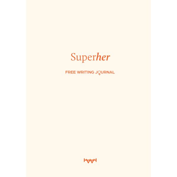 Lifting Women Journal Thumbnail